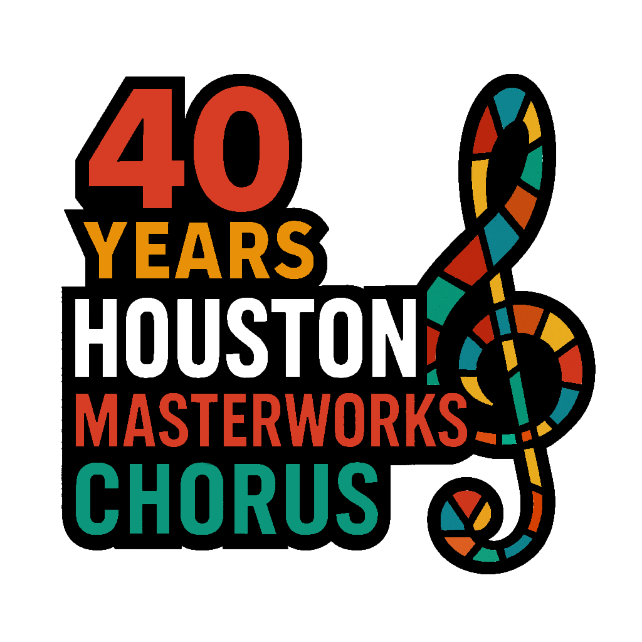 Comfort and Joy - logo